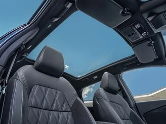 12acde36-bb6f-40e9-bff0-31c5622f6637